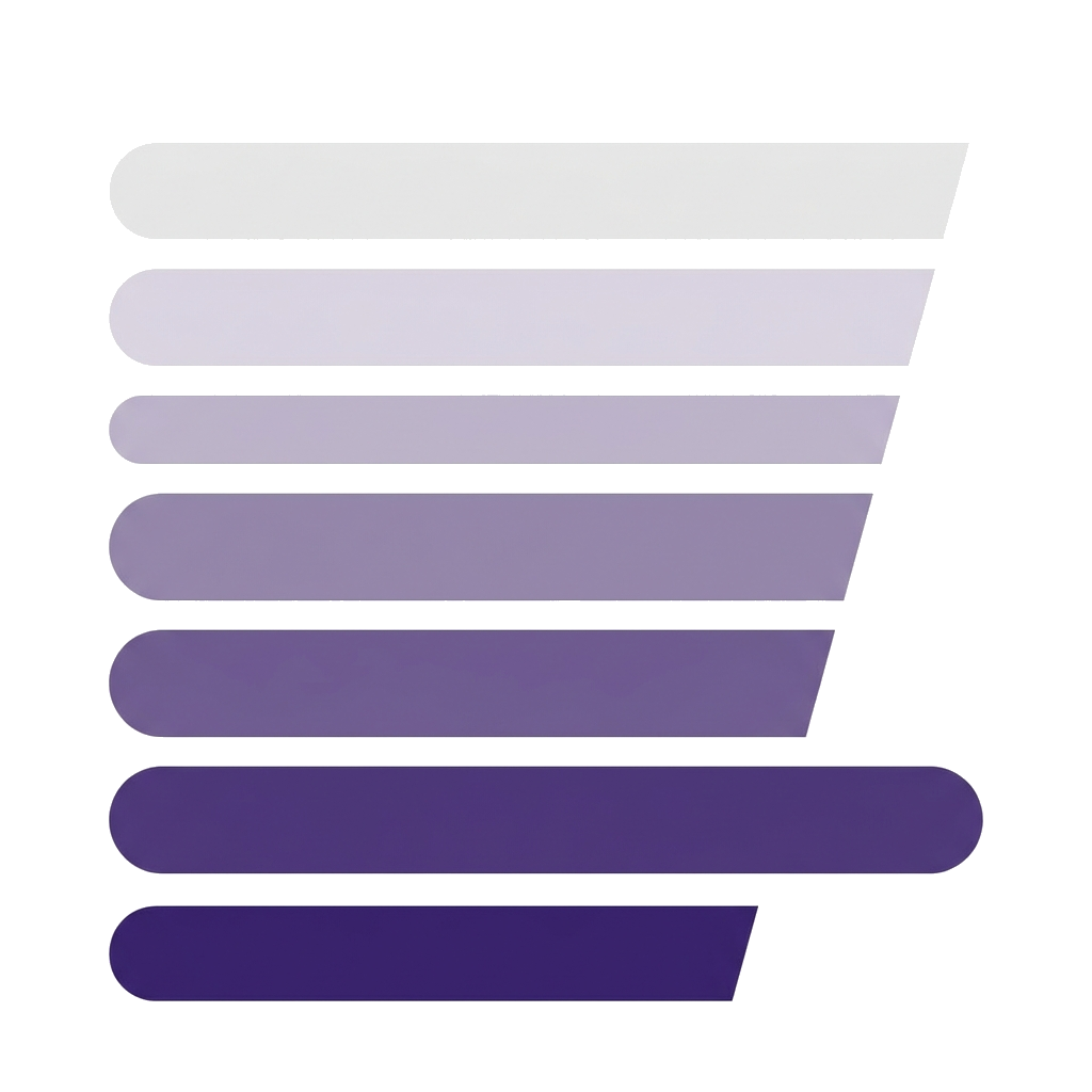Platforms logo